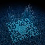 The Role of Technology in Reducing Carbon Footprints