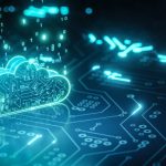 The Role of Technology in Modern Education
